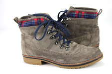 Tommy Hilfiger numero 41 9,5 M