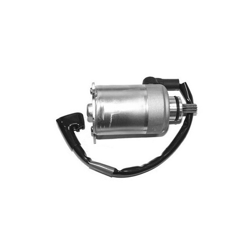 Motorino avviamento per - motorino,