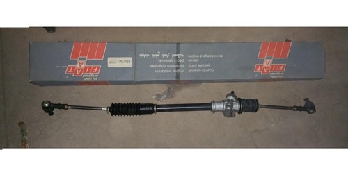 Scatola sterzo fiat 131 - fiat,
