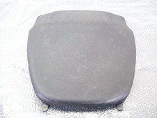 SELLA POSTERIORE PER YAMAHA YP 400 MAJESTY DEL 2004 (e25695)