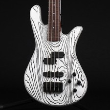 Spector pulse satin ex - ns,