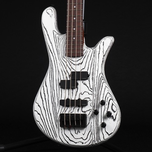 Spector pulse satin ex - spector,