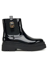 LIU JO Stivaletti Donna Scarpe