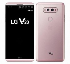 LG V20 FS995 - 64GB - Nuovo