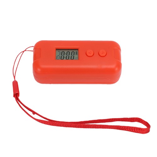 Radio portatile batteria - radio, fm