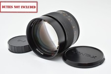 [Quasi come nuovo] Contax Carl