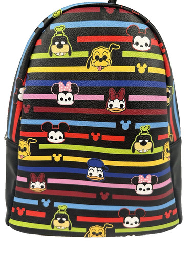 2021 funko disney mini zaino - 2021,