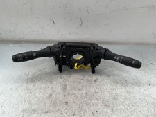 DEVIOLUCI PER DACIA Duster Serie 255678207R (17>>)