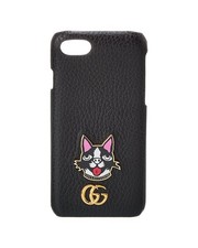 Gucci Custodia iPhone 7 Donna