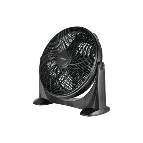Ventilatore ardes space - ardes, "space