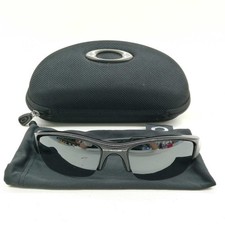 Numero di modello Oakley