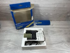 Sony ECM-929LT Microfono