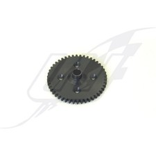 [IT] Kyosho CORONA CENTRALE