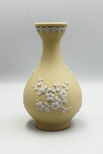 Vintage small wedgwood - vintage,
