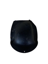 Piaggio Beverly 125-250-300