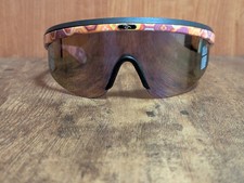 OCCHIALI DA SOLE VINTAGE