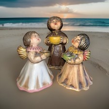 🆕 Espositori Negozio Thun