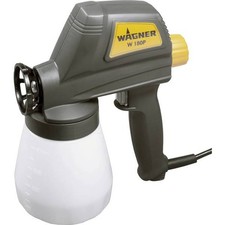 Wagner 413001 W180P Paint