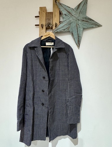 Cappotto uomo 100 - %, marni