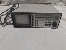 UNAOHM EP 306A TV Panoramic