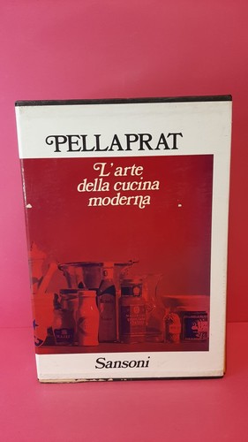 Arte della cucina moderna - l'arte,