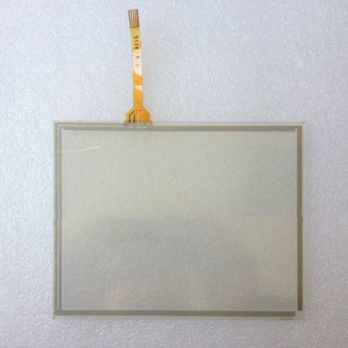 1pz per ast - ast-075a, ast-075a070a