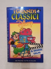 I grandi Classici  Disney 65