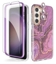 Custodia Samsung Galaxy S23