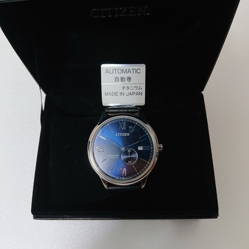 Overseas model citizen nj0091 - model,