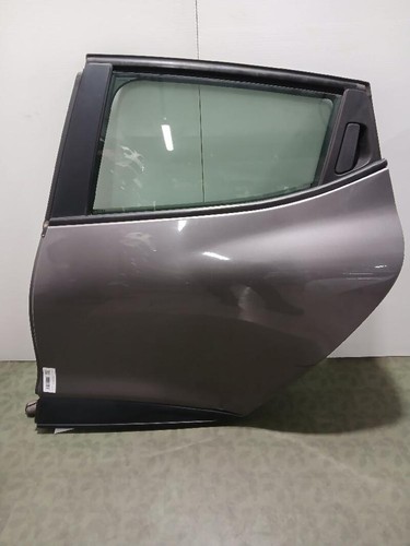 821016892r porta posteriore - 821016892r,