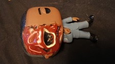 Funko pop figurina - pop!, in