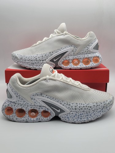 Nike air max premium - dn,