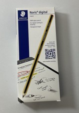 STAEDTLER Noris Digital