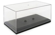 CARARAMA 1/43 ESPOSITORE