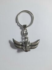 Goldrake/Grendizer/Goldorak Keychain Die Cast.Vintage.Years "90.@Dynamic