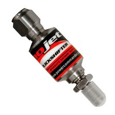Dynojet Power Commander 5 sensore di spostamento rapido sensore push/pull - 4-130