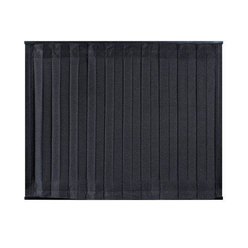 Coppia tendine parasole - coppia,