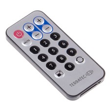 Nuovo - Telecomando Originale