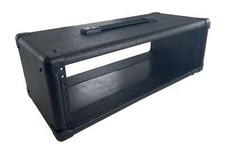 PROCRAFT 3U 9" Deep Rack Case