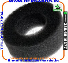 Filtro aria originale