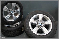 Originale BMW 3er F30 F31 4er