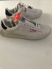 SUPERGA SPORT SNEAKERS IVAN LENDL#4832 EFGLU#UOMO-DONNA#39EU#NUOVE CON SCATOLA