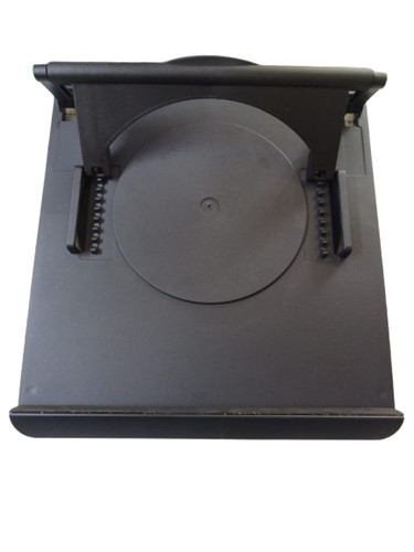 Supporto pc portatile - ,