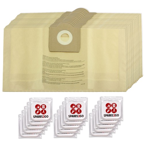 Sacchetti antipolvere per - x,