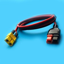 Adattatore connettore batteria