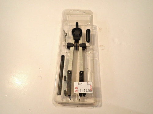Alvin set utensili da - -,