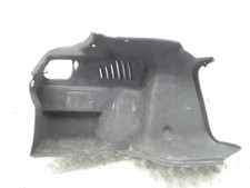 Alfa Romeo 159 1.9 JTDM 110kw