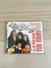 I Cugini di Campagna _ Anima