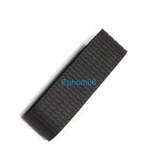 Anello impugnatura gomma zoom