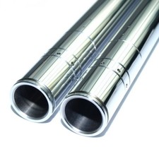 Honda CB 750 Four K0 K1 K2